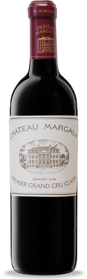 Château Margaux